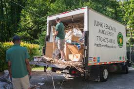 Best Basement Cleanout  in Lagrange, OH